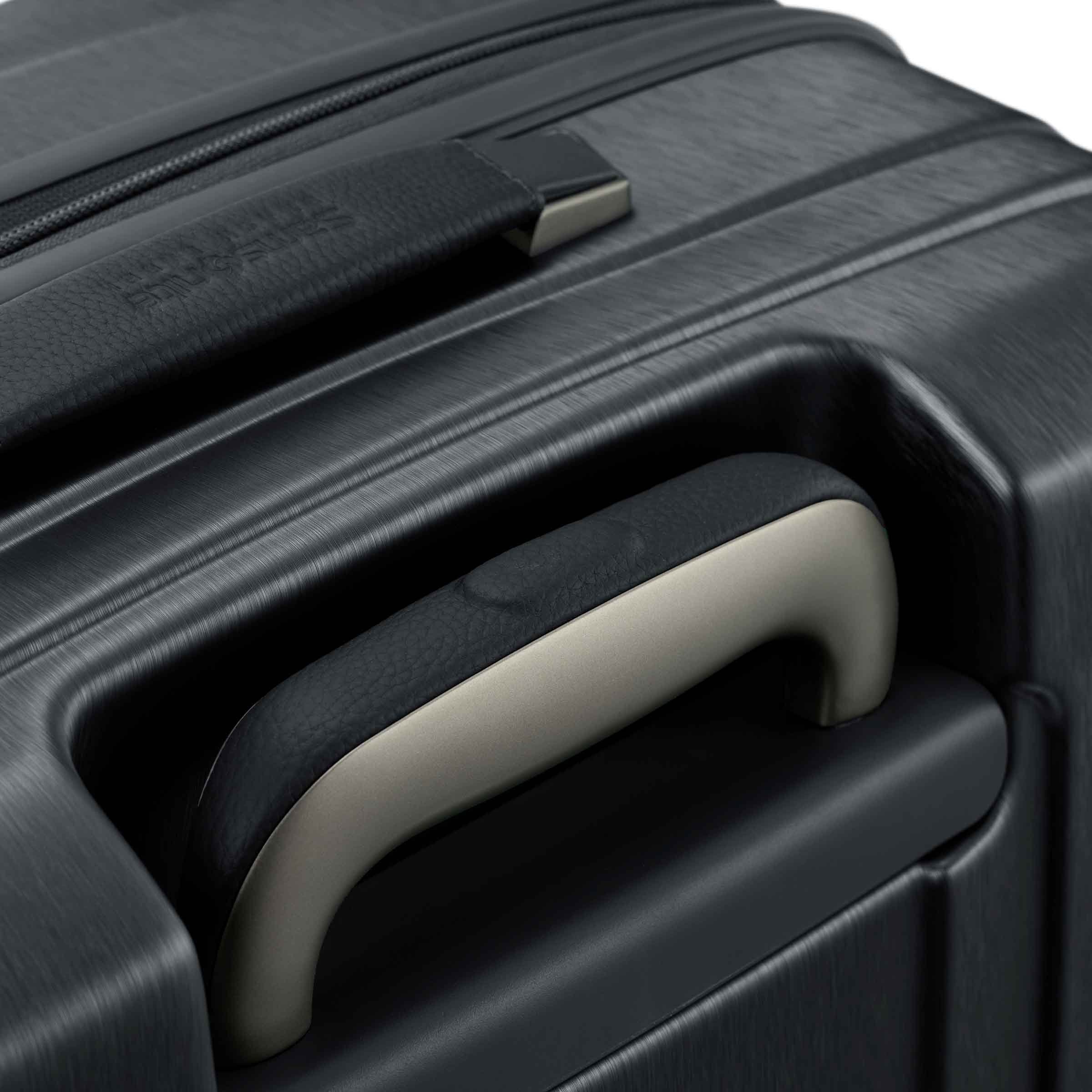 SBL QUINTES SPINNER 68/25