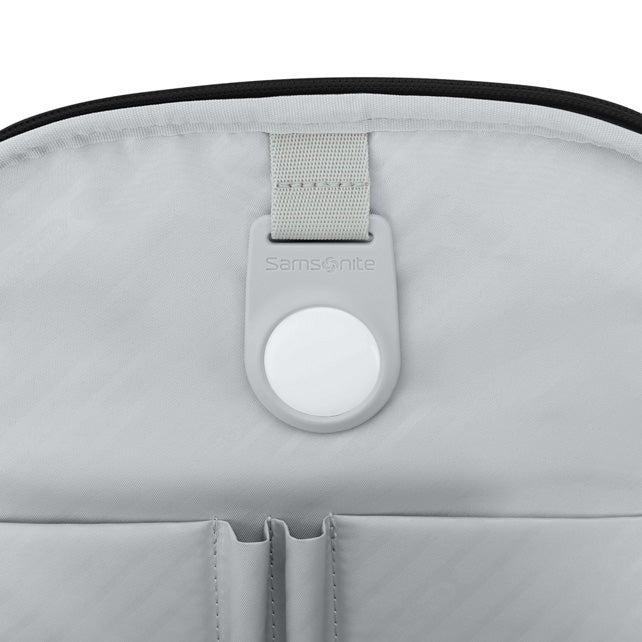 PARALUX BT EVERYDAY BACKPACK 15.6"