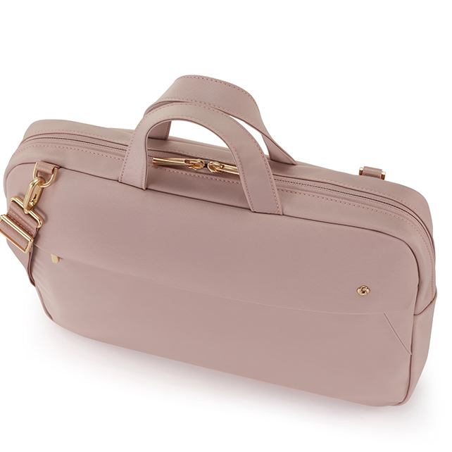 VALERIE LAPTOP BAG 14.1"