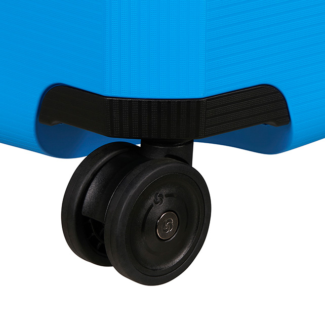 MAGNUM ECO SPINNER 75/28