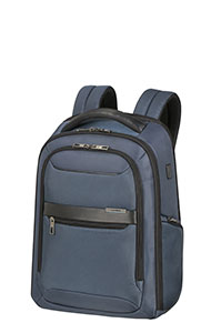 VECTURA EVO LAPT.BACKPACK 15.6"  size | Samsonite
