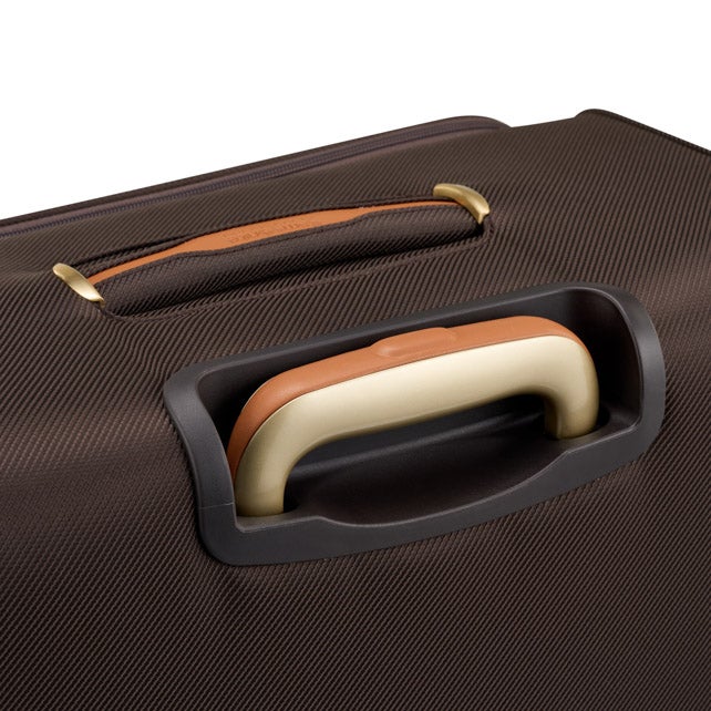 SBL WESTMERE SPINNER 55/20