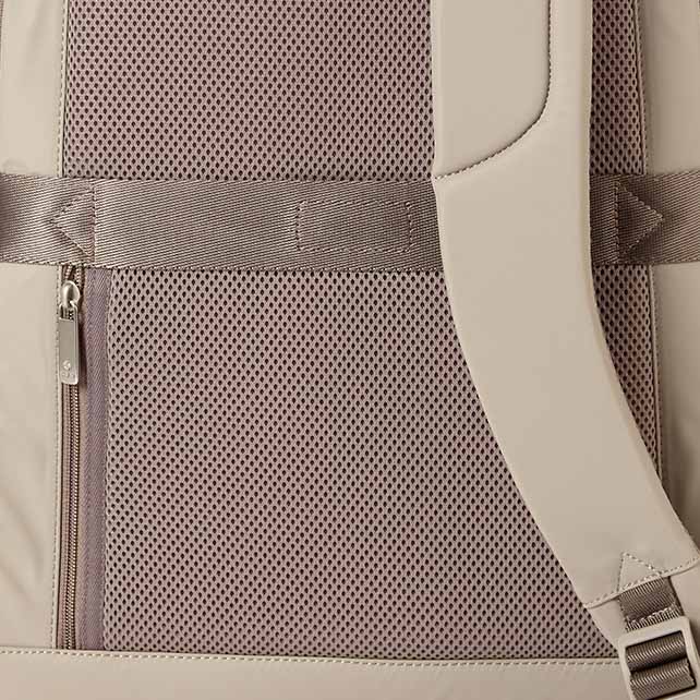 NOBERT BACKPACK 15.6"