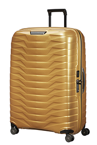 PROXIS SPINNER 81/30  size | Samsonite