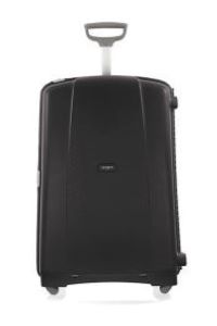 AERIS COMFORT SPINNER 68/25 TSA  size | Samsonite