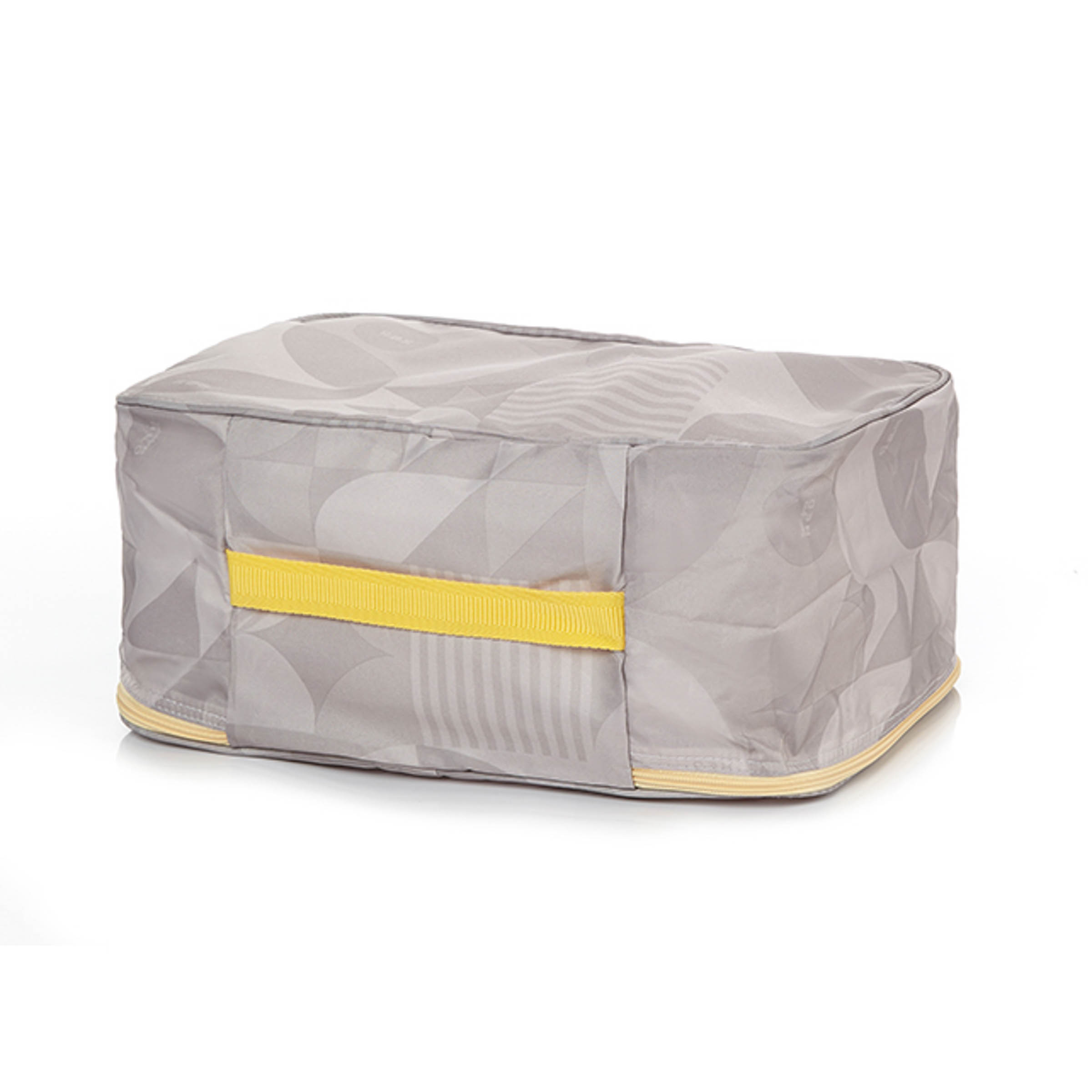 TOIIS BLOSSOM SPINNER 55/20 EXP + COVER