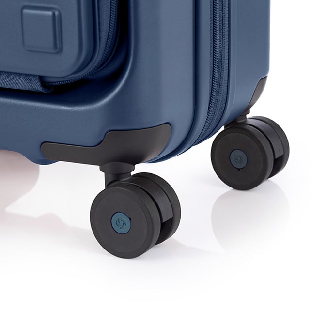 TOIIS M SPINNER 55/20 EXP