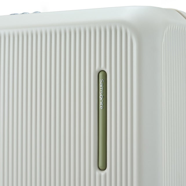 VOYPOD SPINNER 77/28 EXP