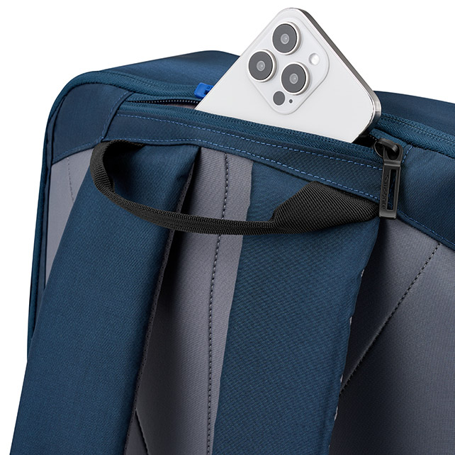 LITE-GEO™ LITE BACKPACK 15.6"