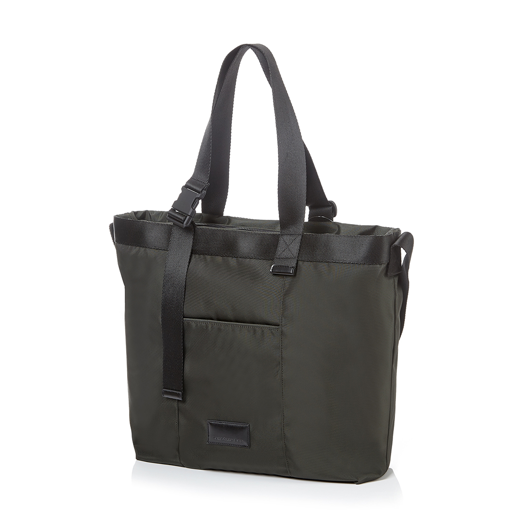 Luggage tote bags online