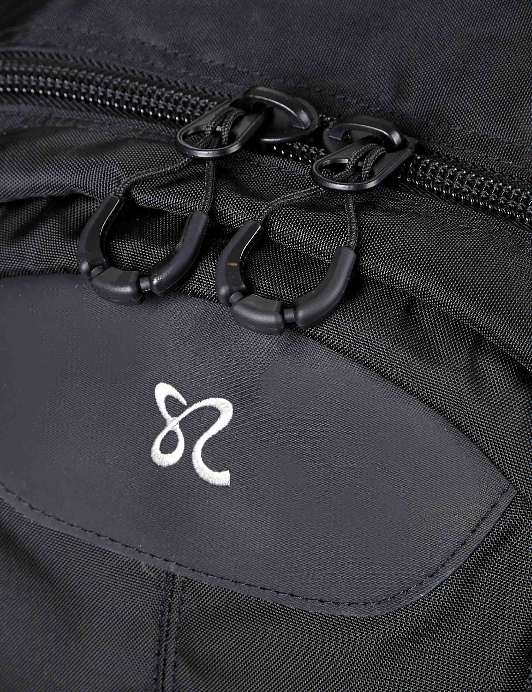 VEYON BACKPACK 16"