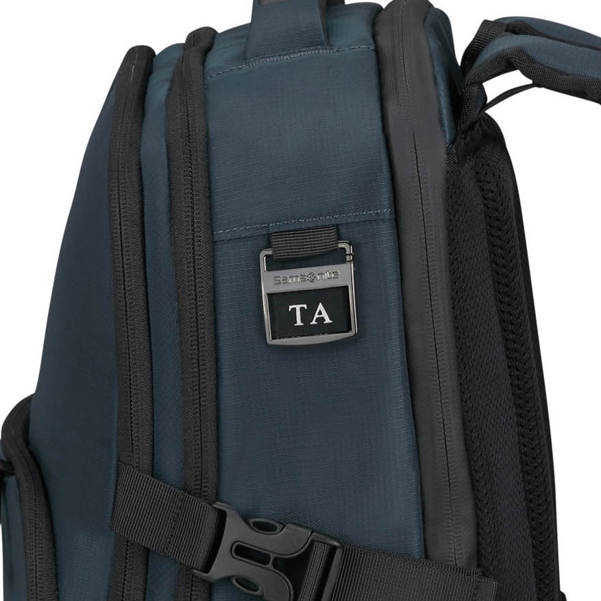 BIZ2GO BACKPACK 15.6 DAYTRIP