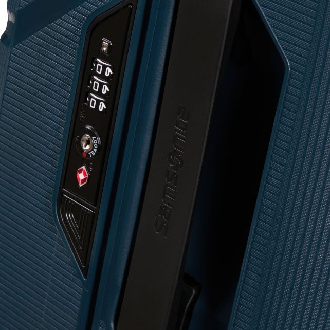 MAGNUM ECO SPINNER 55/20