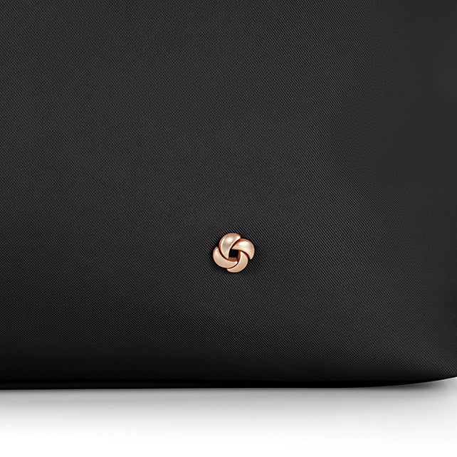 TOTE  14.1" LAPTOP SLEEVE