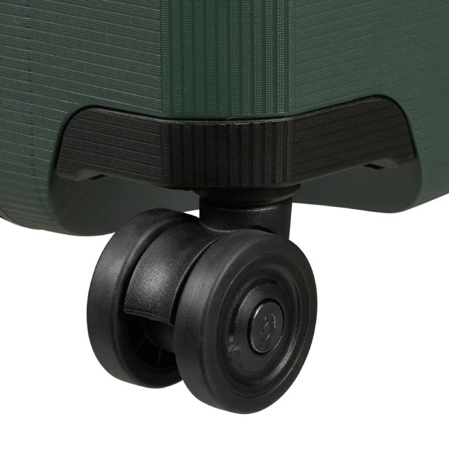 MAGNUM ECO SPINNER 55/20