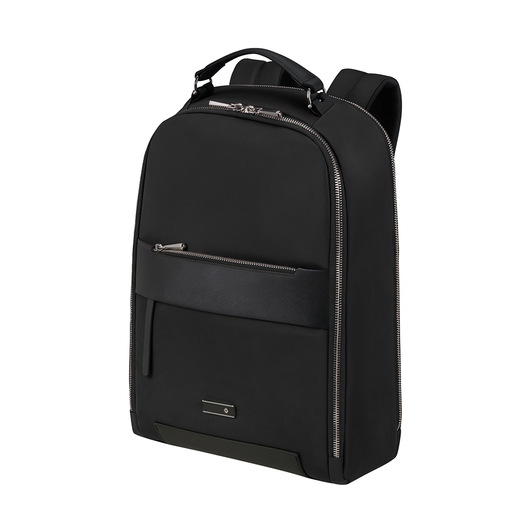 Samsonite ZALIA 3 BACKPACK 14.1