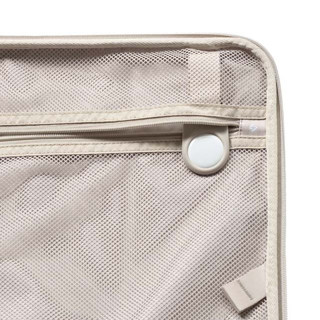 PARALUX HS SPINNER 81/30 EXP XLARGE SP