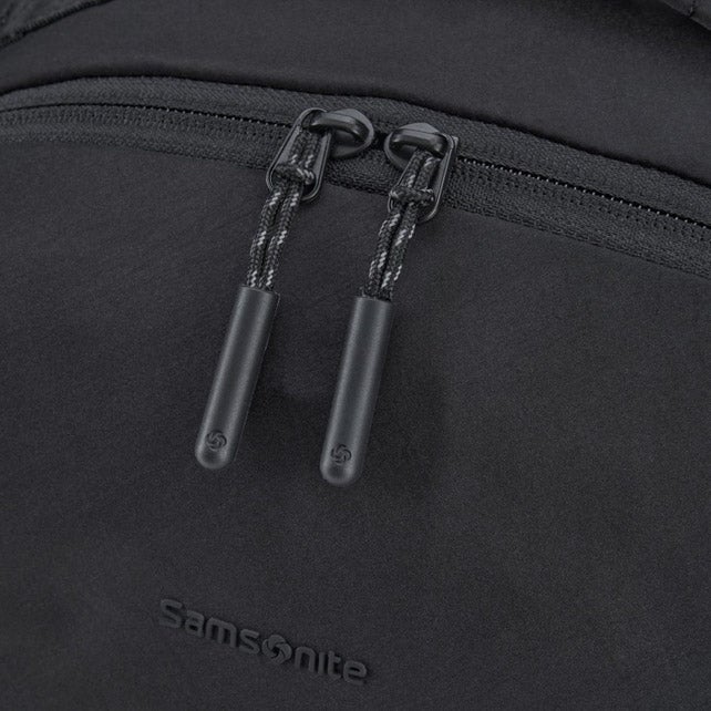 AC+IVE-LITE BACKPACK 14.1"