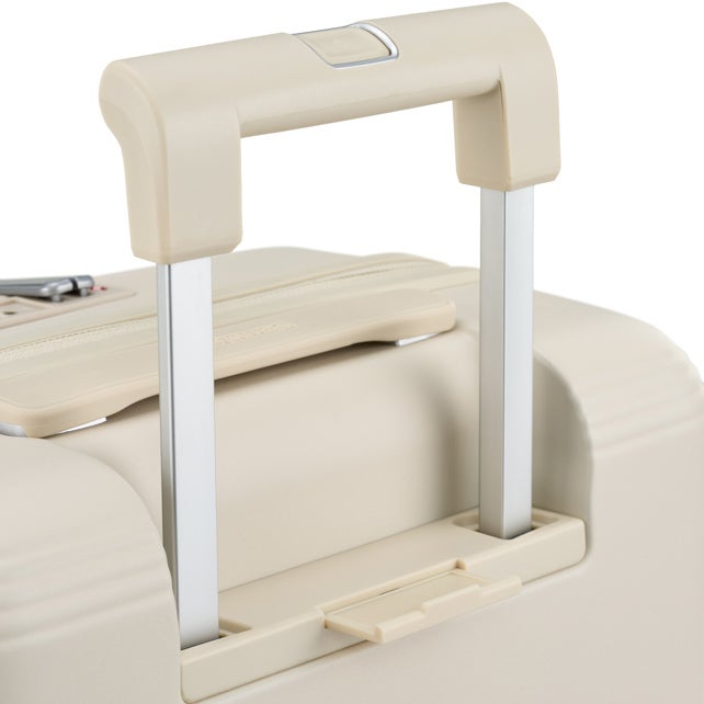 FLATFORM SPINNER 55/20 EXP FT