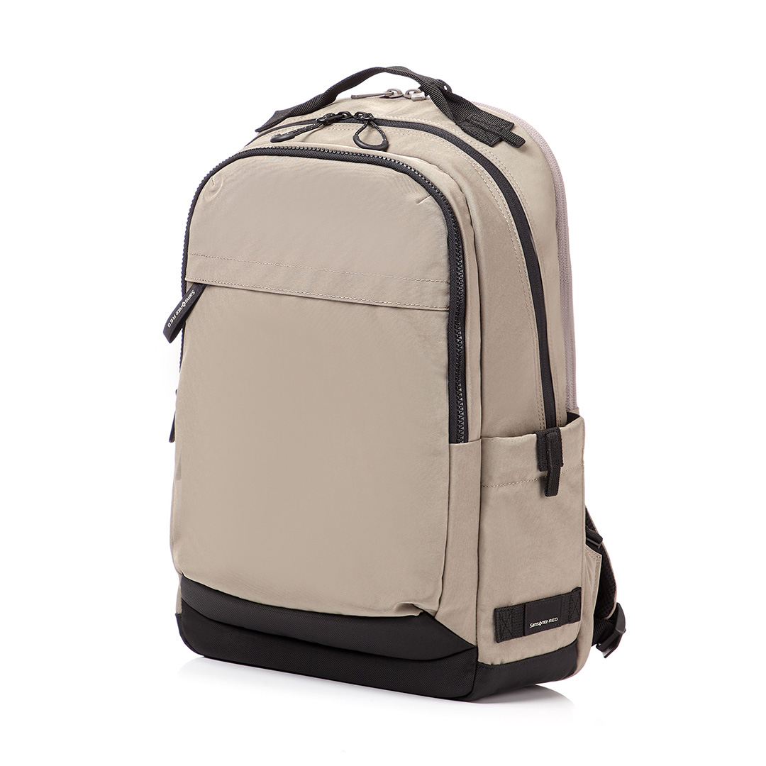 Samsonite★MARSTON 3 Backpack★都市のビジネス★人気早期完売 Samsonite☆MARSTON 3 Backpack☆都市のビジネス☆人気早期完売