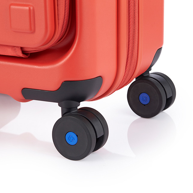 TOIIS M SPINNER 55/20 EXP