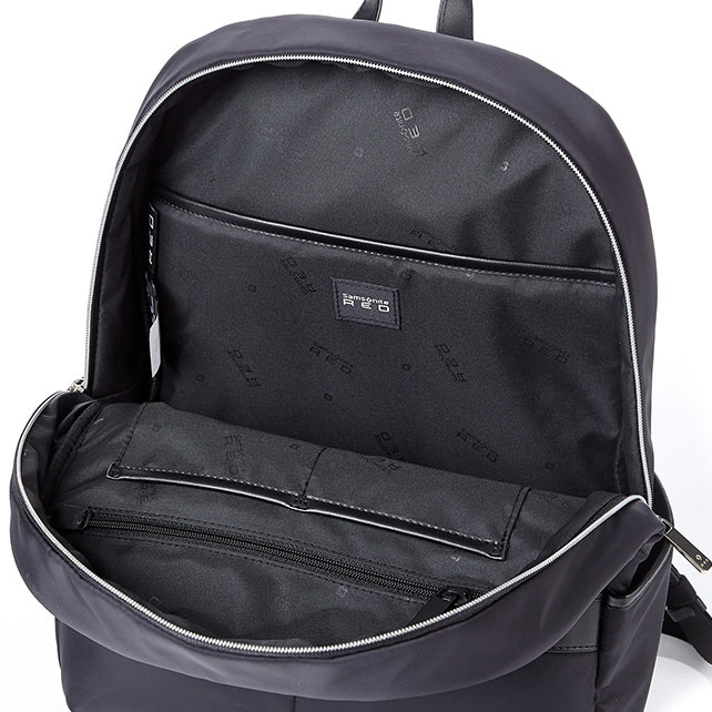 DANAH BACKPACK L 14"