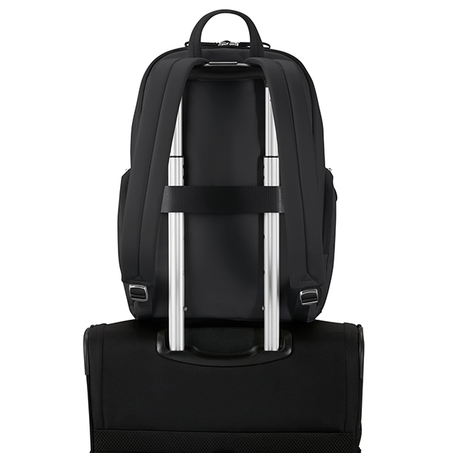 MOVE 5 BACKPACK 14.1"