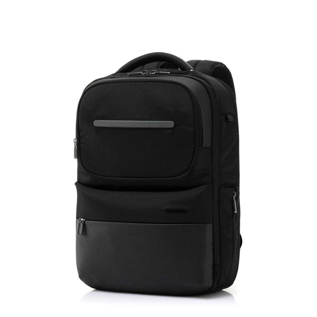 クライアッシュ Samsonite Blakce Eco Backpack Ii Tcp