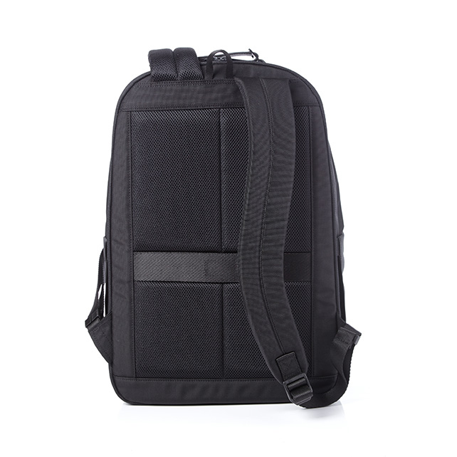 CRAGGAN BACKPACK 15.6"