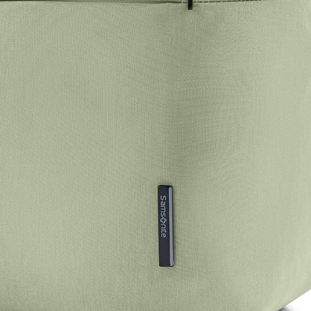 LITE-GEO™ LITE BACKPACK 15.6"