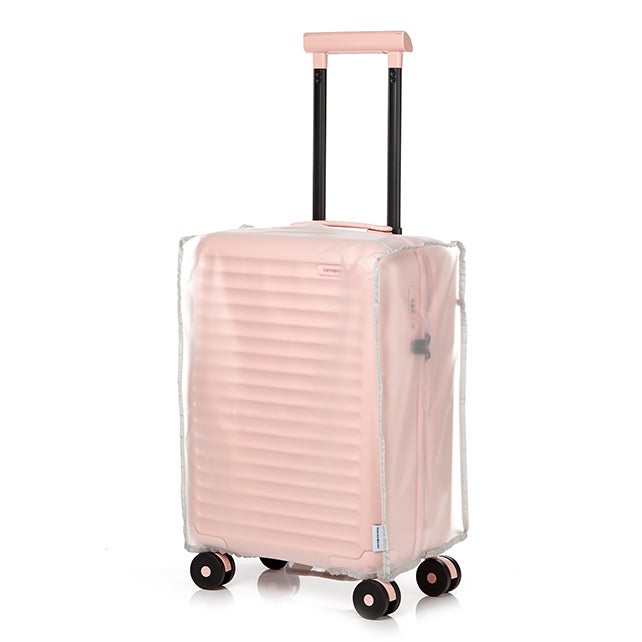 TOIIS BLOSSOM SPINNER 55/20 EXP + COVER