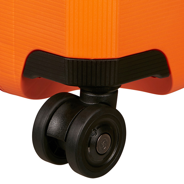 MAGNUM ECO SPINNER 55/20