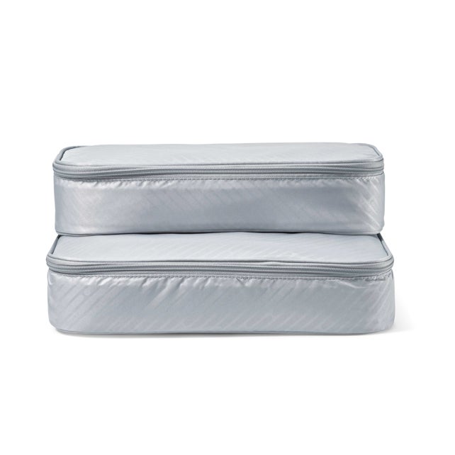 PARALUX HS SPINNER 75/28 EXP LARGE SP