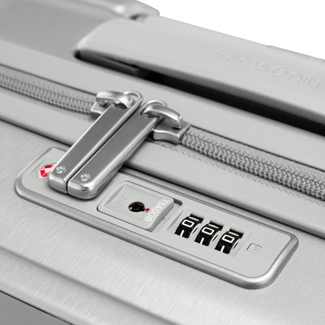 EVOA Z SPINNER 75/28 EXP