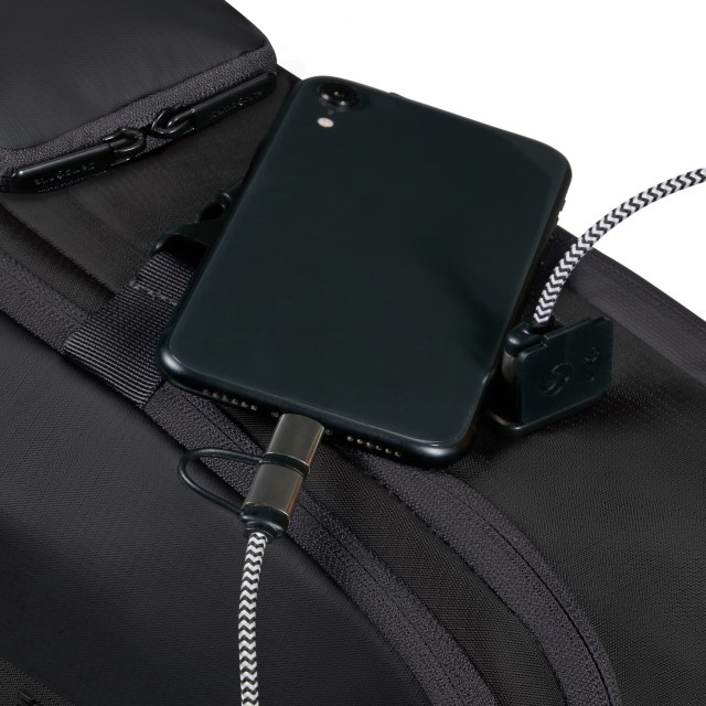 BIZ2GO BACKPACK 15.6 DAYTRIP