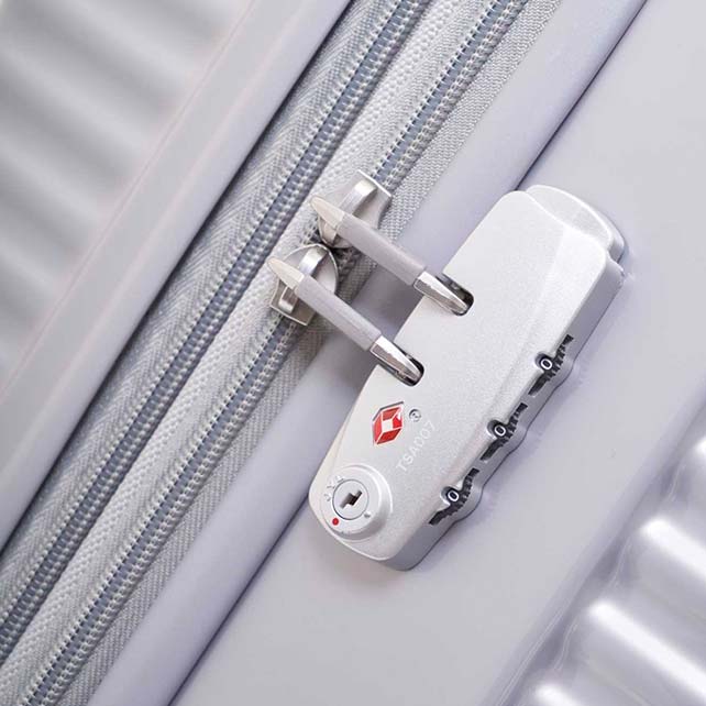 MAZON SPINNER 78/29 EXP