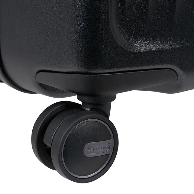 FYRM SPINNER 67/24 EXP