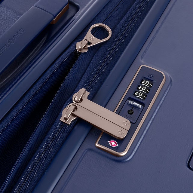 MINTER SPINNER 55/20