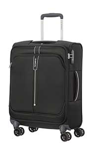 POPSODA SPINNER 55/20 LENGTH 40CM  size | Samsonite