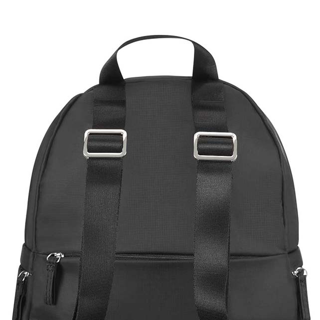 MOVE 2 BACKPACK
