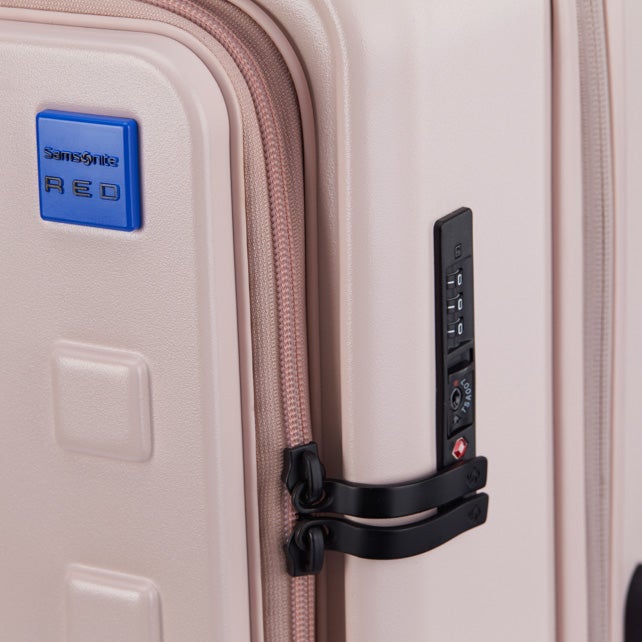 TOIIS M SPINNER 76/28 EXP