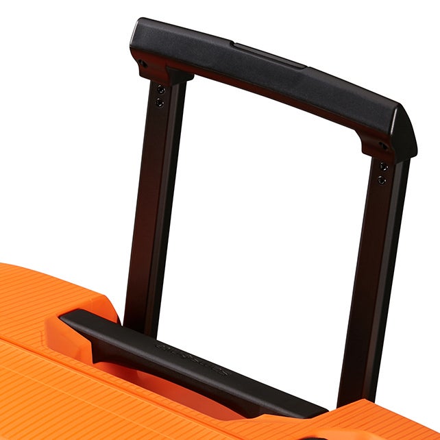 MAGNUM ECO SPINNER 69/25