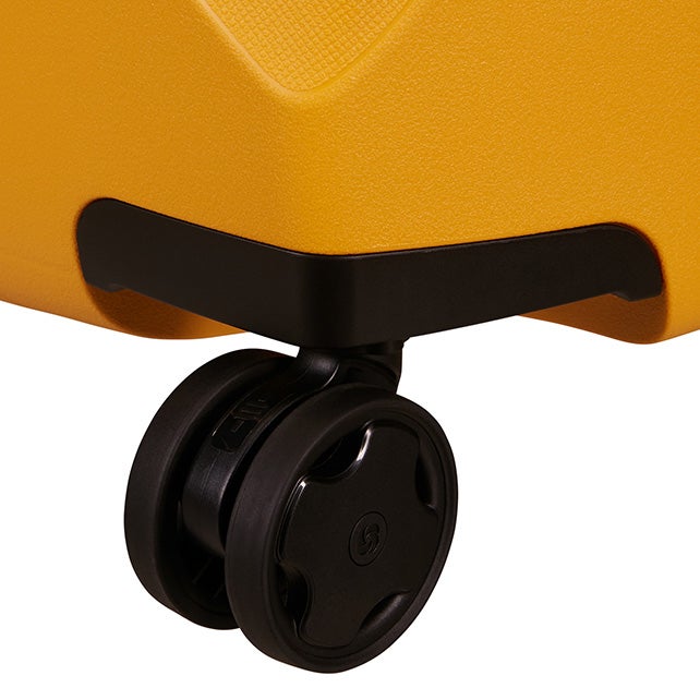 ESSENS SPINNER 75/28