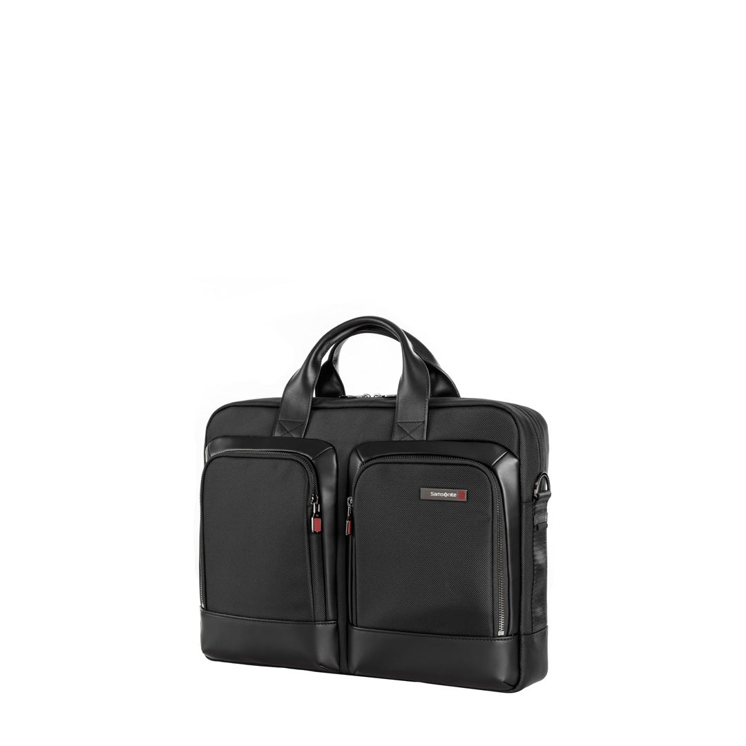 Samsonite SEFTON Bailhandle M TCP