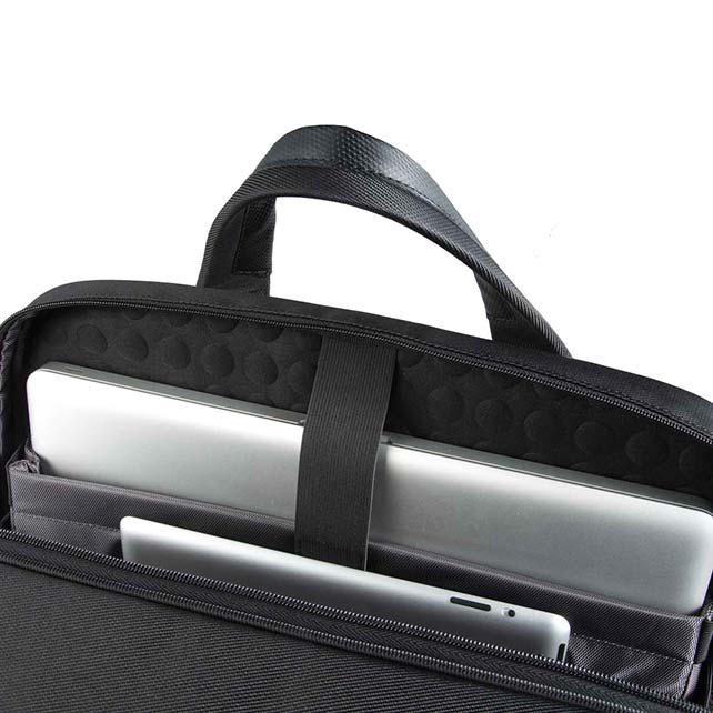 SYNCONN SPINNER 55/20 EXP