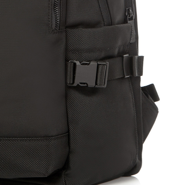 LORNNE BACKPACK 15.6"