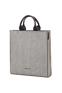 CHEVINCE 2 TOTE L  size | Samsonite