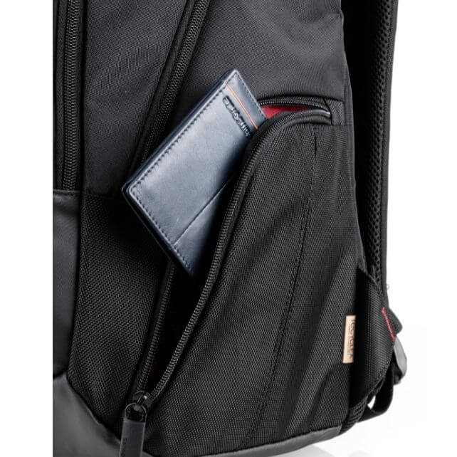 LOCUS ECO LP BACKPACK VII