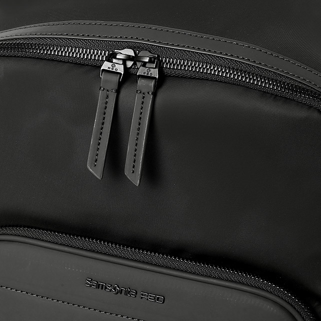 NOBERT BACKPACK 15.6"