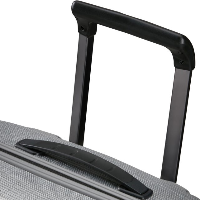 C-LITE SPINNER 75/28 LTD